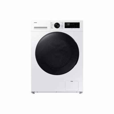 Immagine di Lavasciuga a carica frontale 11 kg SAMSUNG WD11DG5B15BEET
