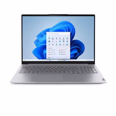 Immagine di Notebook 16" LENOVO ThinkBook 16 G8 IAL - con alimentatore 21SK00R6IX