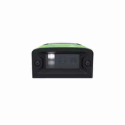 Immagine di Lettore codici a barre ZEBRA FS10 FIXED INDUSTRIAL USB SCANNER: AUTO FOCUS, SR, FS10-SR10Z1-1C0