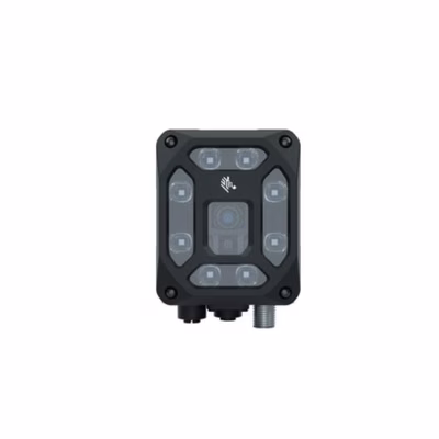 Immagine di Lettore codici a barre ZEBRA FS40 Fixed Industrial Auto Focus Scanner FS40-SR20F4-2C0