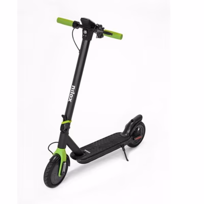 Immagine di Nilox m1 8.5p 350w nfc