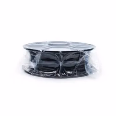 Immagine di Stampante 3D SHAREBOT PLA CF 1 KG 90007818001
