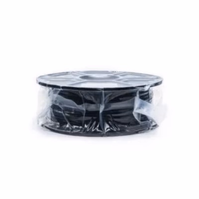 Immagine di Stampante 3D SHAREBOT ESD ABS 1 KG 90009395001