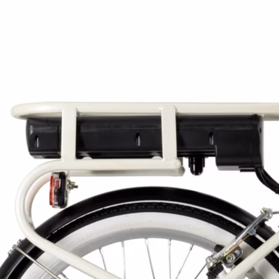 Immagine di Batteria ebike j1 plus