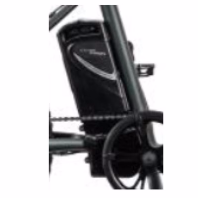 Immagine di Batteria ebike j3 plus