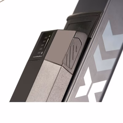 Immagine di Batteria ebike x7 plus/x7/x6se/x6ng