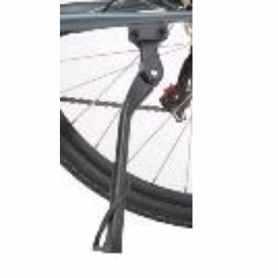 Immagine di Cavalletto ebike k10+
