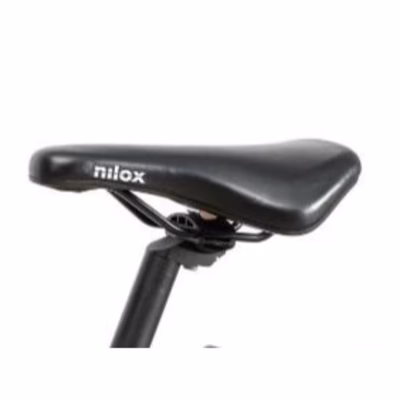 Immagine di Sella ebike c1 cargo light