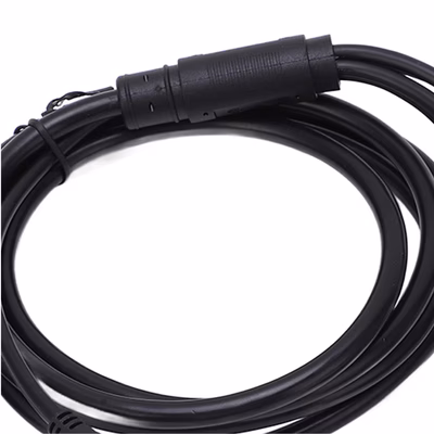 Immagine di Cavi freno ebike c1 cargo light