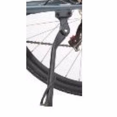 Immagine di Cavalletto ebike c1 cargo light