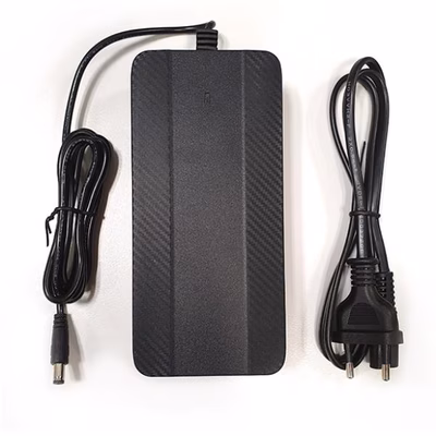 Immagine di Caricabatteria ebike c1 cargo light