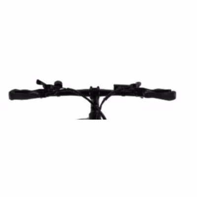 Immagine di Manubrio ebike x7/ x7 plus