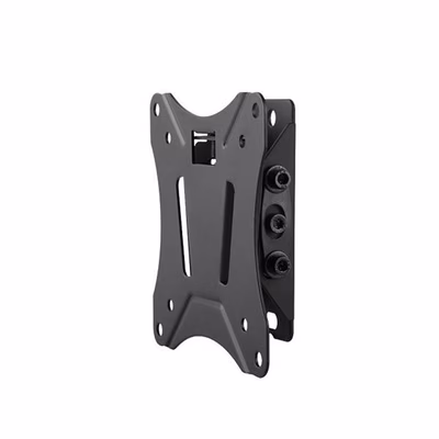 Immagine di Supporto a parete nm-w60black
