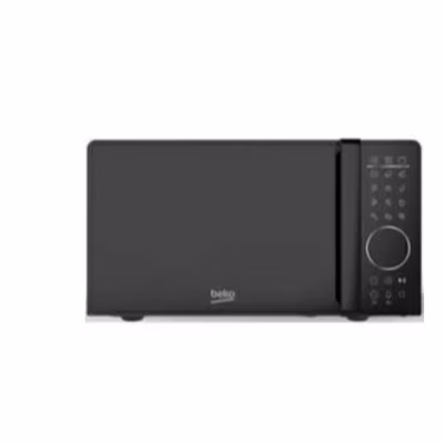 Immagine di Microonde BEKO MGC20130BFB 8911673200