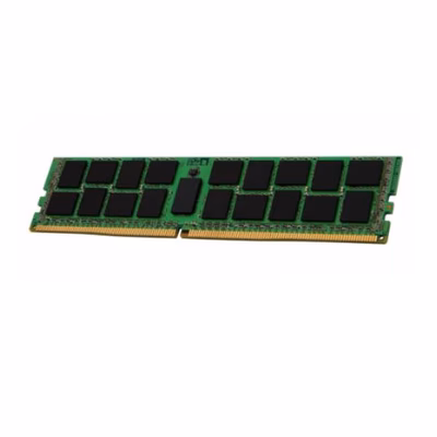 Immagine di Modulo di memoria rdimm 64GB ddr4 tft 3.200 mhz KINGSTON Kingston Branded Svr KTD-PE432/64G