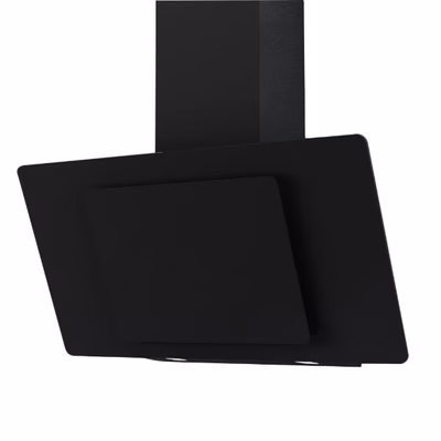 Immagine di Cappa a muro TRUST ALIMENTATORE/CARICABATTERIA 65W 4 PORTE 3 USB-C, 26067