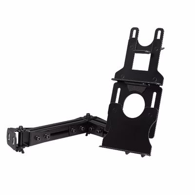 Immagine di Supporto per tablet next level racing nlr-e020 elite tabletbutton box mount add-on