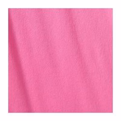 Immagine di Cf10crespa superiore 0.5x2.5m rosa