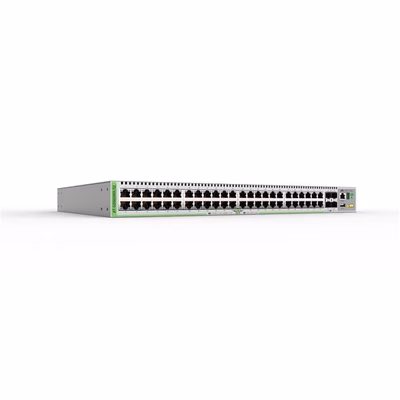 Immagine di Switch ALLIED TELESIS AT-GS980MX/52-50 AT-GS980MX/52