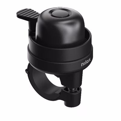 Immagine di Nilox sport ring tracker my find