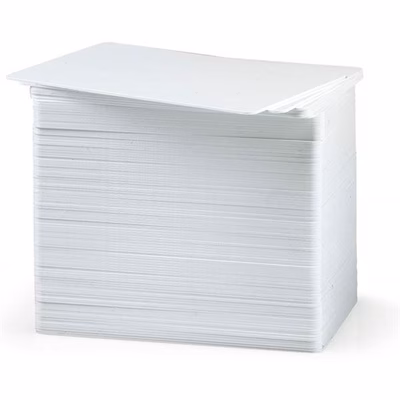 Immagine di Cf.500 card/badge 0.76mm
