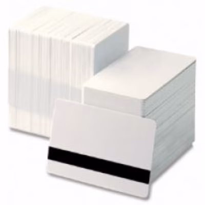 Immagine di Cf.500 badge band high co 0.76mm