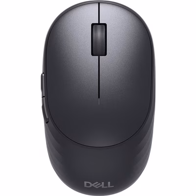 Immagine di DELL MS746-BLK-EMEA