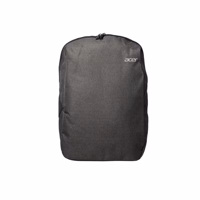 Immagine di Notebook da 15.6 poliestere grigio ACER ACER URBAN BACKPACK GP.BAG11.034