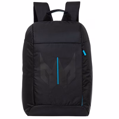 Immagine di Notebook da 18 poliestere nero ACER PREDATOR URBAN BACKPACK 18 GP.BAG11.083