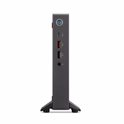 Immagine di Pc Desktop intel core 5 512GB ACER VERITON VN2595GT DT.R4ZET.00B