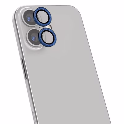 Immagine di Proteggi schermo camera lens tpu CELLY COLGLICAM - Vetro 9H per fotocamera posteriore, de COLGLICAM1