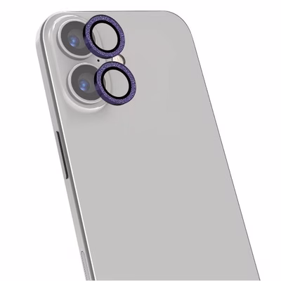 Immagine di Proteggi schermo camera lens tpu CELLY COLGLICAM - Vetro 9H per fotocamera posteriore, de COLGLICAM1