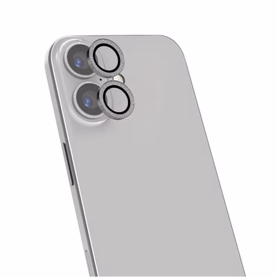 Immagine di Proteggi schermo camera lens tpu CELLY COLGLICAM - Vetro 9H per fotocamera posteriore, de COLGLICAM1