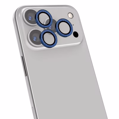 Immagine di Proteggi schermo camera lens tpu CELLY COLGLICAM - Vetro 9H per fotocamera posteriore, de COLGLICAM1
