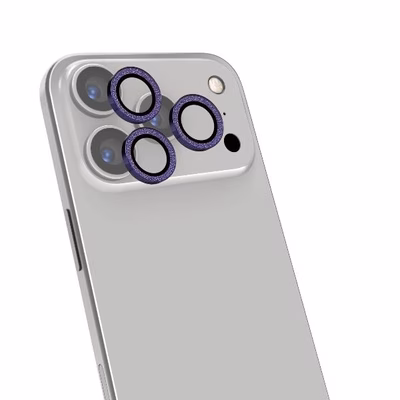 Immagine di Proteggi schermo camera lens tpu CELLY COLGLICAM - Vetro 9H per fotocamera posteriore, de COLGLICAM1