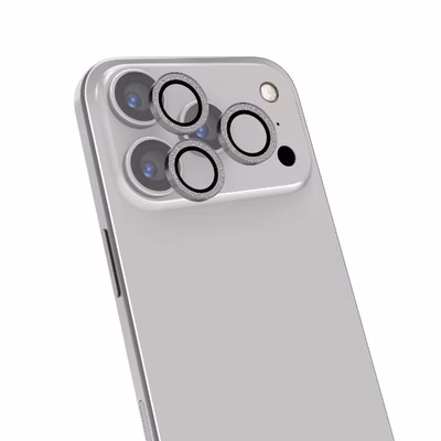 Immagine di Proteggi schermo camera lens tpu CELLY COLGLICAM - Vetro 9H per fotocamera posteriore, de COLGLICAM1