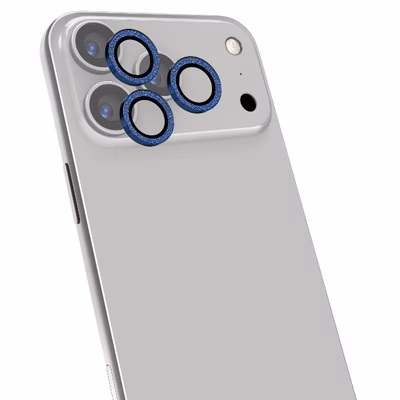 Immagine di Proteggi schermo camera lens tpu CELLY COLGLICAM - Vetro 9H per fotocamera posteriore, de COLGLICAM1