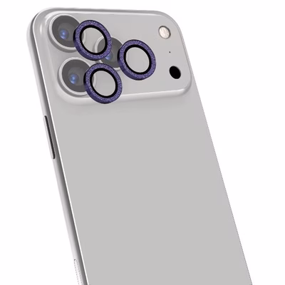 Immagine di Proteggi schermo camera lens tpu CELLY COLGLICAM - Vetro 9H per fotocamera posteriore, de COLGLICAM1