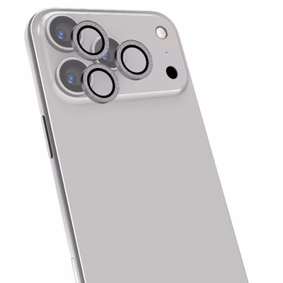 Immagine di Proteggi schermo camera lens tpu CELLY COLGLICAM - Vetro 9H per fotocamera posteriore, de COLGLICAM1