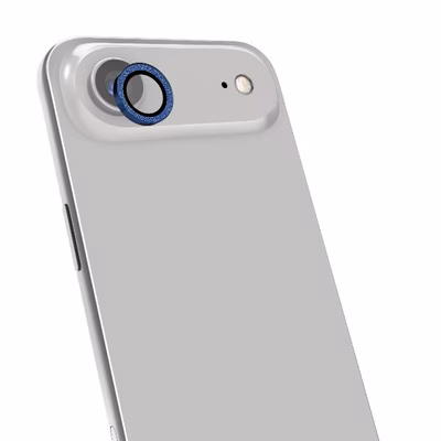 Immagine di Proteggi schermo camera lens tpu CELLY COLGLICAM - Vetro 9H per fotocamera posteriore, de COLGLICAM1