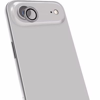 Immagine di Proteggi schermo camera lens tpu CELLY COLGLICAM - Vetro 9H per fotocamera posteriore, de COLGLICAM1