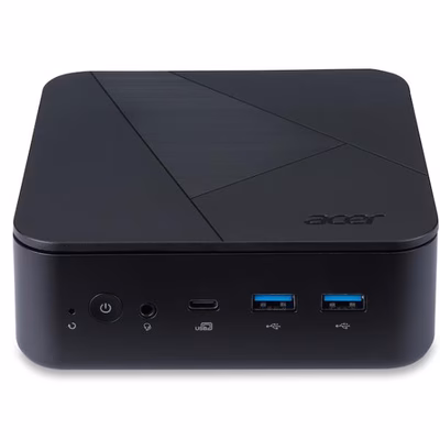 Immagine di Pc Desktop intel core 5 256GB ACER VN1502G-13U5U DT.R6BET.00A