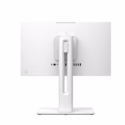Immagine di Pc All-in-One 23,8" professional intel core 5 512GB ASUS ASUS ExpertCenter P400 P440VAES-WPC06X
