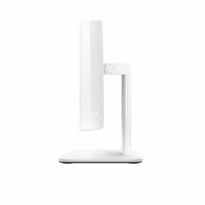 Immagine di Pc All-in-One 27" professional intel core 5 512GB ASUS ASUS ExpertCenter P400 P470VA-WPE006X