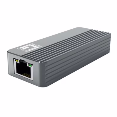 Immagine di Usb-0410