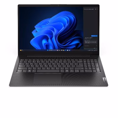 Immagine di Notebook 15.6" LENOVO LENOVO Notebook Essential 83HF00K8IX