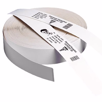 Immagine di Z-band direct 25x279 x desktop