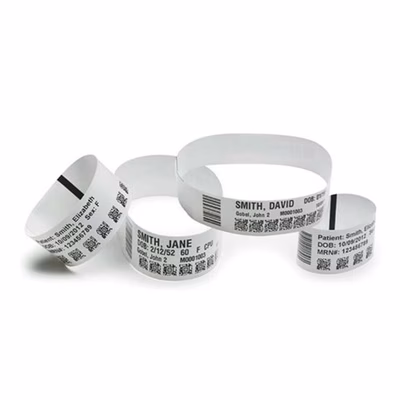 Immagine di Cf.6 z-band ultrasoft 25x279mm