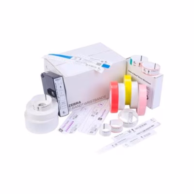 Immagine di Z-band ultrasoft 25x279 x desktop