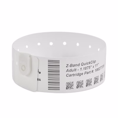 Immagine di Bracciale termico 30x279mm